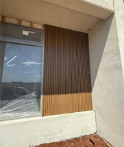 PB25 Constructions